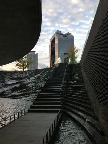 b0349408_22522562.jpg