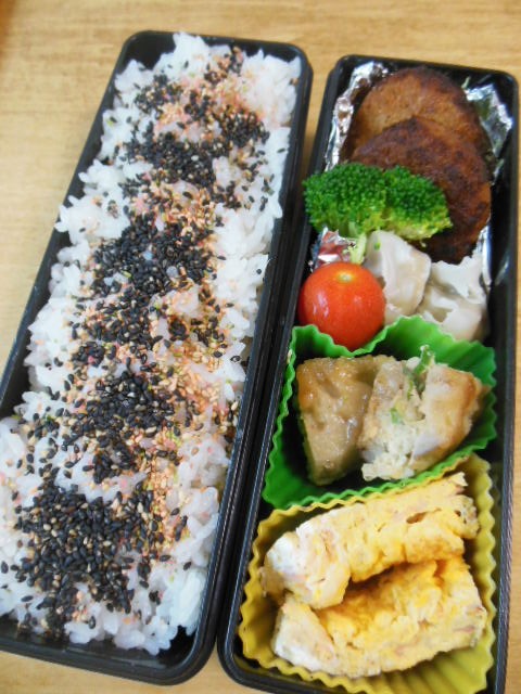 f0208812_2122761.jpg