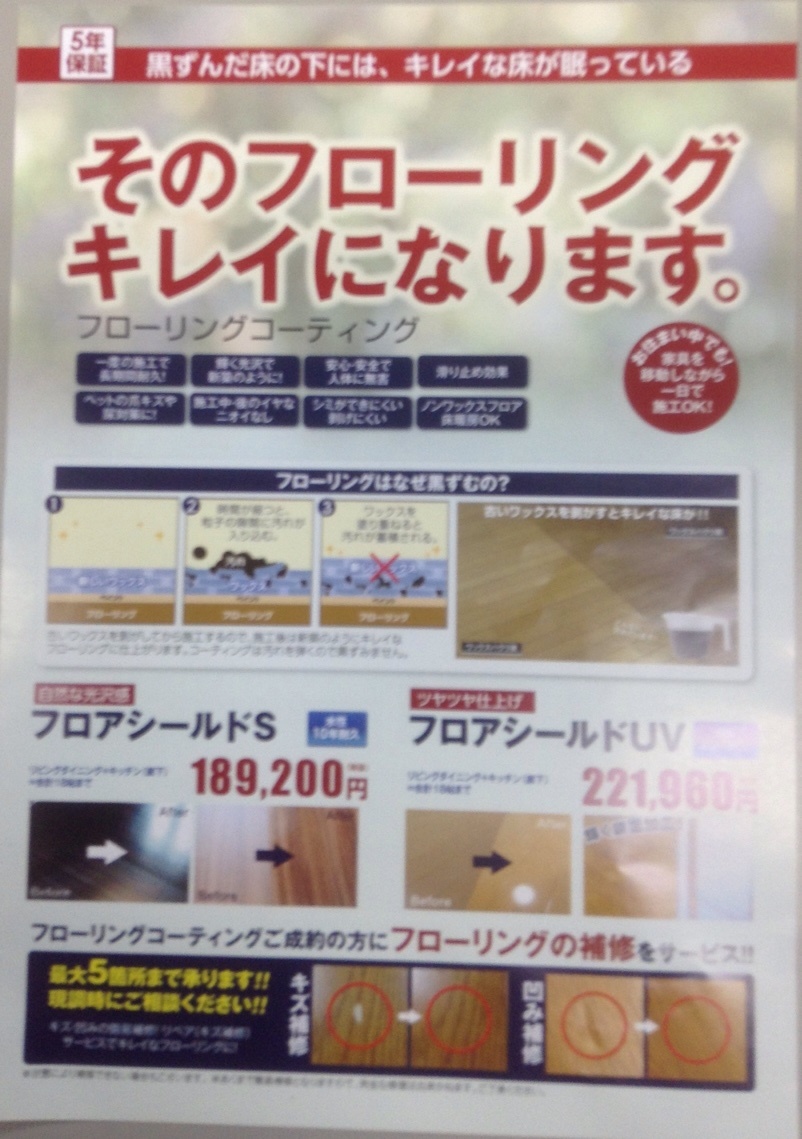 f0374713_16283520.jpeg