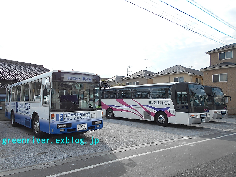 e0004218_2055474.jpg