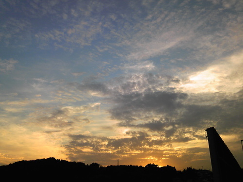 b0285619_19131358.jpg