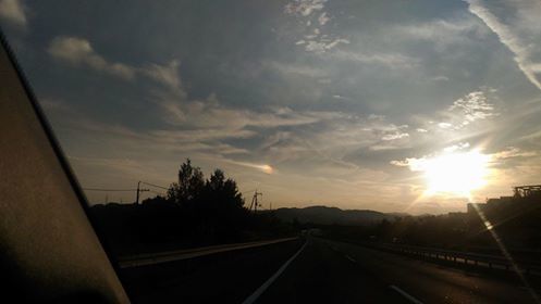 a0354123_18345010.jpg