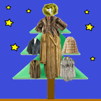 e0327925_1514069.gif