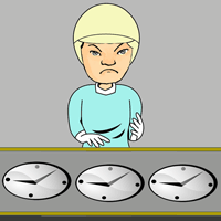 e0327925_1524655.gif