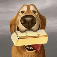 e0327925_1582598.gif