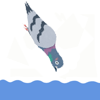 e0327925_2135899.gif