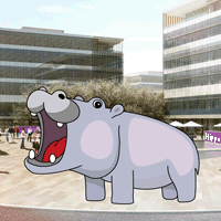 e0327925_2214148.gif
