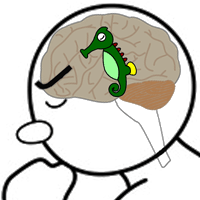 e0327925_2221067.gif