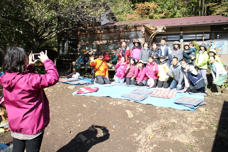 a0192628_184822.jpg