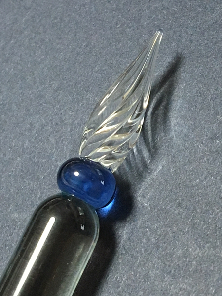 c0239833_14111026.jpg