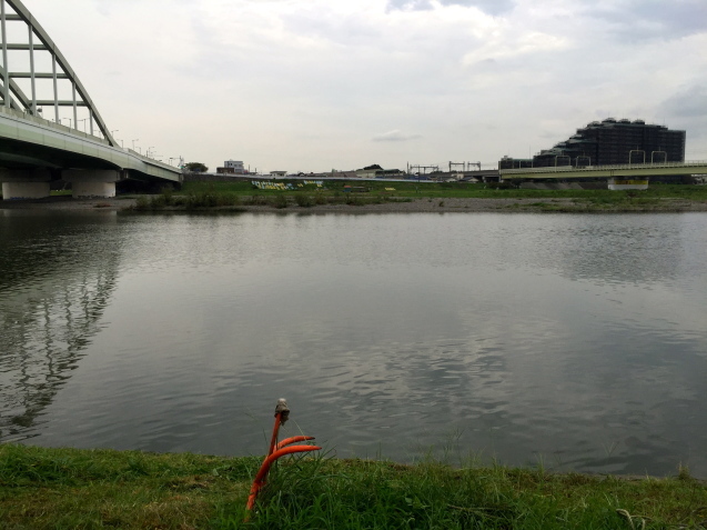 d0013834_00272866.jpg
