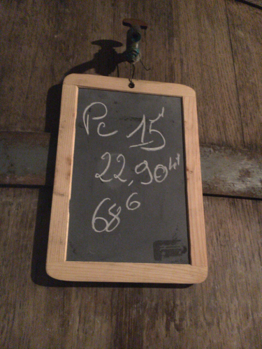 d0011635_18391915.jpg