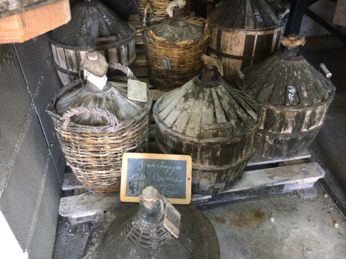 d0011635_18392398.jpg