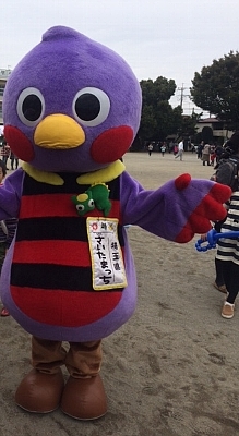 d0092235_14193500.jpg