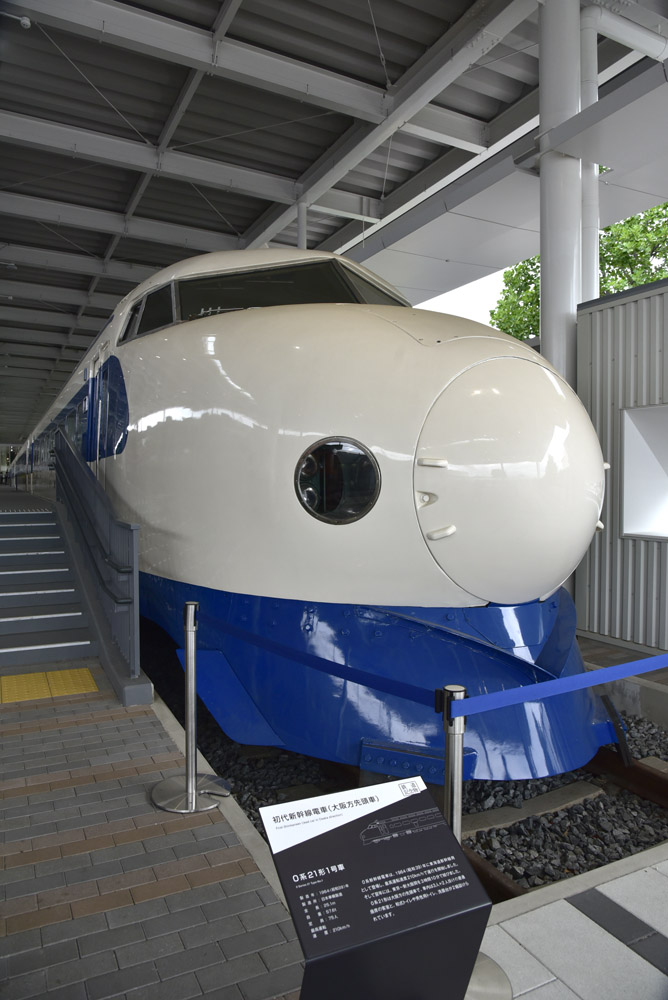 b0042837_5595696.jpg