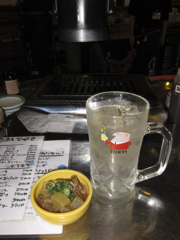 b0042837_63663.jpg
