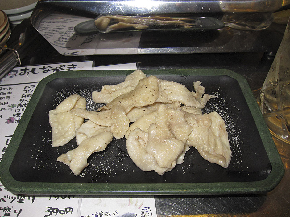 b0042837_653360.jpg