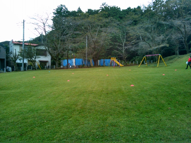 d0107938_9561992.jpg