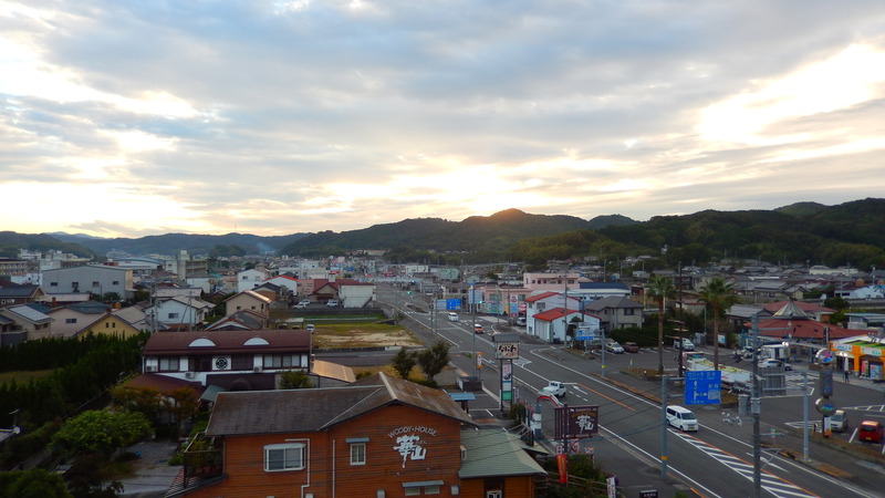 b0289941_1742044.jpg