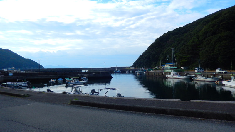 b0289941_17585488.jpg