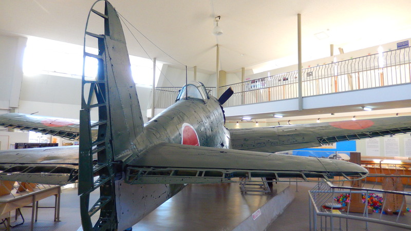 b0289941_18323293.jpg