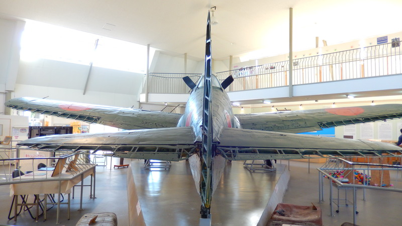 b0289941_18333492.jpg