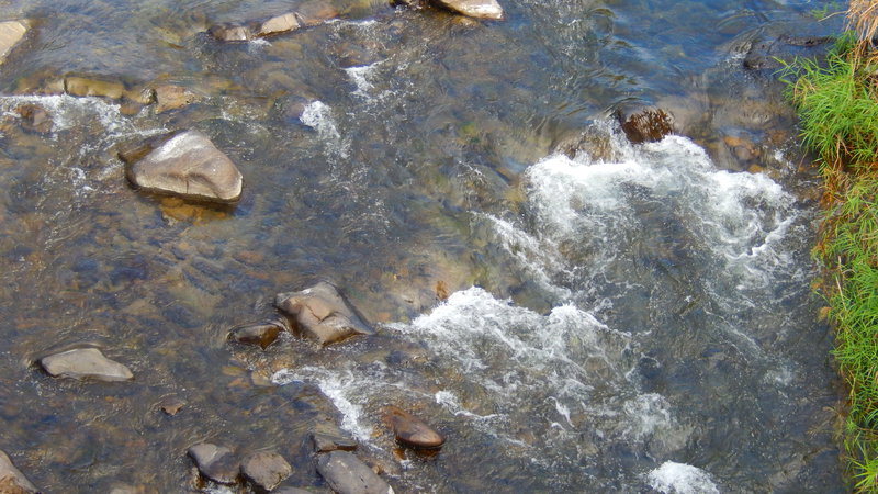 b0289941_18544711.jpg