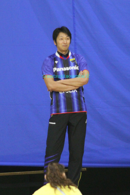 e0063142_01242511.jpg