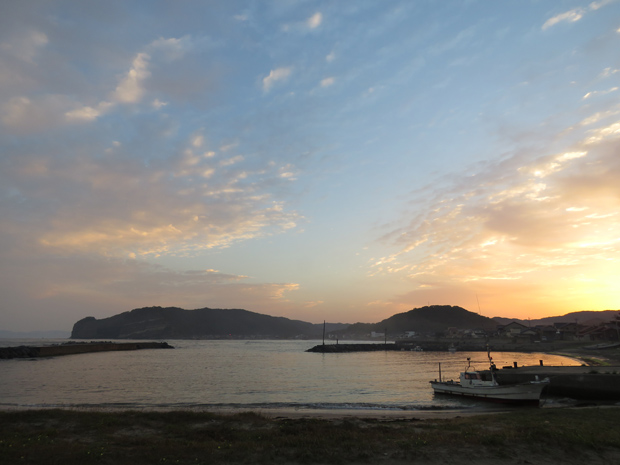 f0214649_5241620.jpg