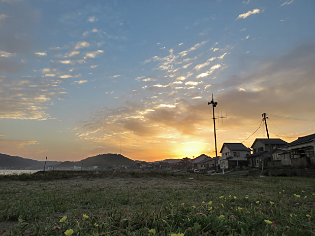 f0214649_526533.jpg