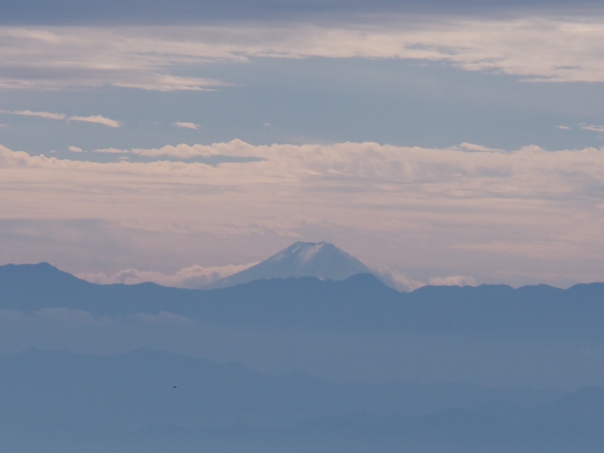 b0335256_15504280.jpg