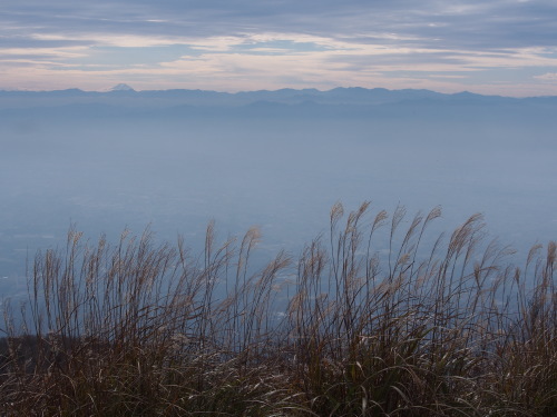b0335256_22052220.jpg