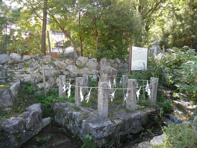 c0125356_2337590.png