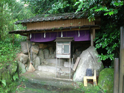 c0125356_23382334.png