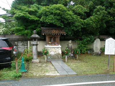 c0125356_23421563.png