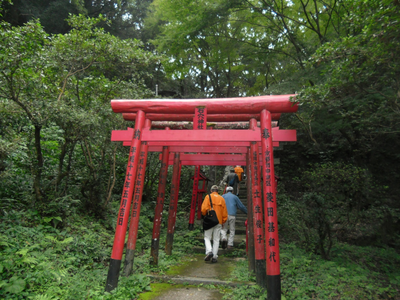 c0125356_23432529.png