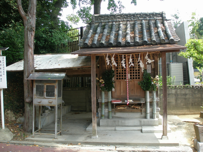 c0125356_2343287.png