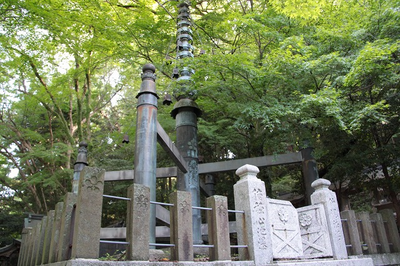 c0125356_2344378.png