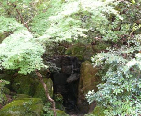 c0125356_234648.png