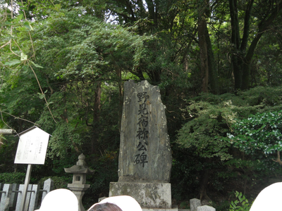 c0125356_234938100.png