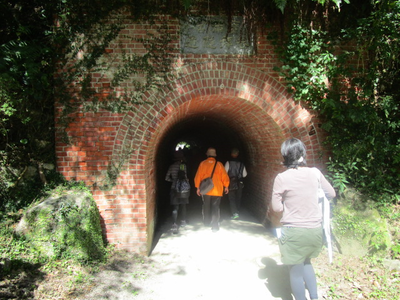 c0125356_2349570.png