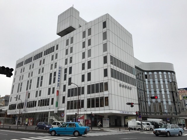 d0156557_14263336.jpg
