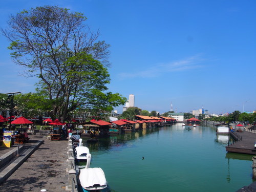 c0351060_15315651.jpg