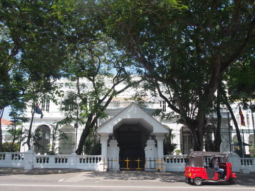 c0351060_15372351.jpg