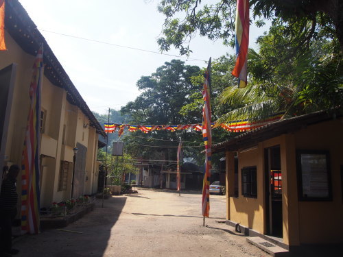 c0351060_15412037.jpg