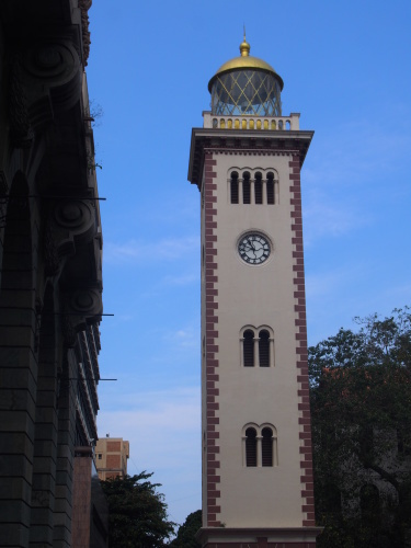c0351060_15492781.jpg