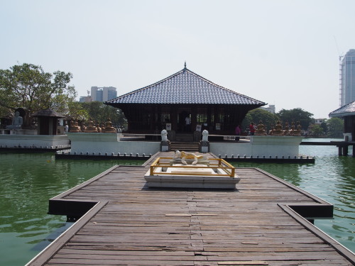 c0351060_16142078.jpg