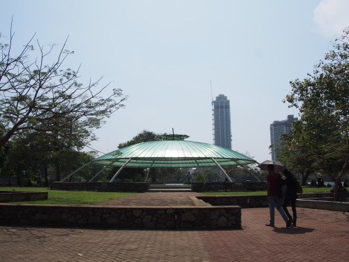 c0351060_16164092.jpg