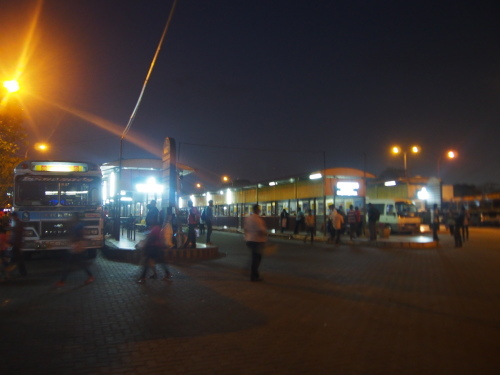 c0351060_17152310.jpg