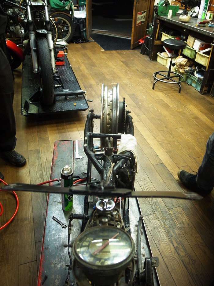 a0248662_9105744.jpg